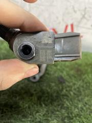 Форсунка MAZDA CX-5 KE2FW SHVPTS SH0113H50 5 ракурс