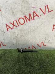 Форсунка MAZDA CX-5 KE2FW SHVPTS SH0113H50 1 ракурс