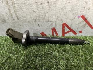 Форсунка MAZDA CX-5 KE2FW SHVPTS SH0113H50 2 ракурс