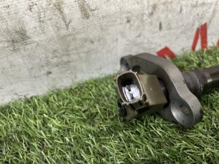 Форсунка MAZDA CX-5 KE2FW SHVPTS SH0113H50 3 ракурс
