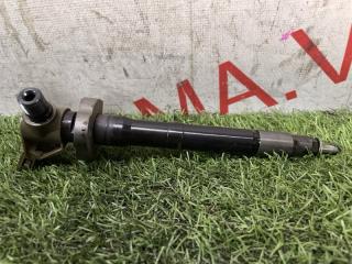 Форсунка MAZDA CX-5 KE2FW SHVPTS SH0113H50 4 ракурс