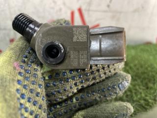 Форсунка MAZDA CX-5 KE2FW SHVPTS SH0113H50 5 ракурс