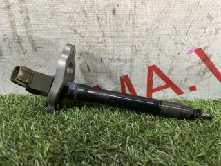 Форсунка MAZDA CX-5 KE2FW SHVPTS SH0113H50 2 ракурс