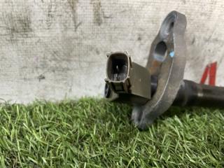 Форсунка MAZDA CX-5 KE2FW SHVPTS SH0113H50 3 ракурс