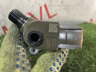 Форсунка MAZDA CX-5 KE2FW SHVPTS SH0113H50 5 ракурс