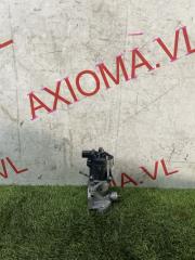 Клапан egr MAZDA CX-5 KE2FW SHVPTS SH01203A0B 1 ракурс