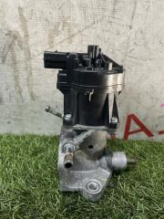 Клапан egr MAZDA CX-5 KE2FW SHVPTS SH01203A0B 2 ракурс