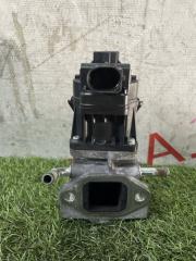 Клапан egr MAZDA CX-5 KE2FW SHVPTS SH01203A0B 3 ракурс