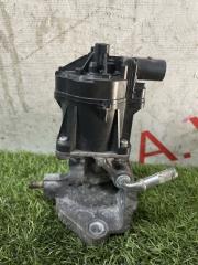 Клапан egr MAZDA CX-5 KE2FW SHVPTS SH01203A0B 4 ракурс