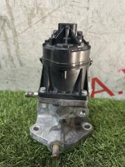 Клапан egr MAZDA CX-5 KE2FW SHVPTS SH01203A0B 5 ракурс