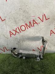 Радиатор системы egr MAZDA CX-5 KE2FW SHVPTS SH012030YA 1 ракурс