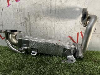 Радиатор системы egr MAZDA CX-5 KE2FW SHVPTS SH012030YA 2 ракурс