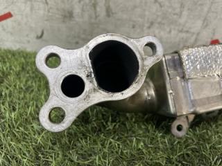 Радиатор системы egr MAZDA CX-5 KE2FW SHVPTS SH012030YA 3 ракурс