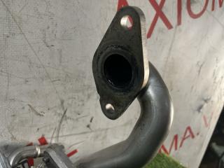 Радиатор системы egr MAZDA CX-5 KE2FW SHVPTS SH012030YA 4 ракурс