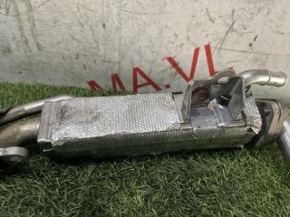 Радиатор системы egr MAZDA CX-5 KE2FW SHVPTS SH012030YA 5 ракурс