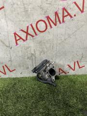 Клапан egr MAZDA CX-5 KE2FW SHVPTS SH0120300A 1 ракурс