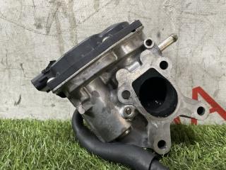 Клапан egr MAZDA CX-5 KE2FW SHVPTS SH0120300A 2 ракурс