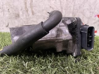 Клапан egr MAZDA CX-5 KE2FW SHVPTS SH0120300A 4 ракурс