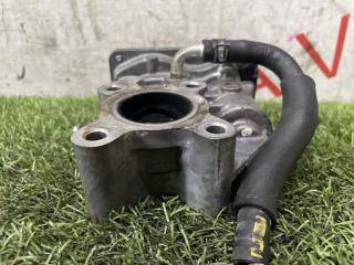 Клапан egr MAZDA CX-5 KE2FW SHVPTS SH0120300A 5 ракурс