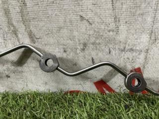 Обратка MAZDA CX-5 KE2FW SHVPTS SH0113G70 3 ракурс