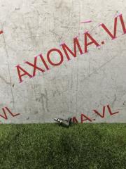 Электромагнитный клапан MAZDA CX-5 KE2FW SHVPTS SH0214440, SH0114420A 1 ракурс