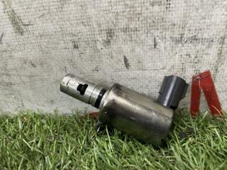 Электромагнитный клапан MAZDA CX-5 KE2FW SHVPTS SH0214440, SH0114420A 2 ракурс