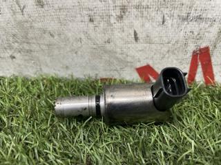 Электромагнитный клапан MAZDA CX-5 KE2FW SHVPTS SH0214440, SH0114420A 3 ракурс