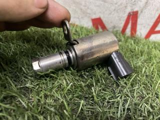 Электромагнитный клапан MAZDA CX-5 KE2FW SHVPTS SH0214440, SH0114420A 4 ракурс