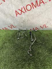 Трубки тнвд MAZDA CX-5 KE2FW SHVPTS SH0113G10, SH0113G20, SH0113G30, SH0113G40, SH0113G50 1 ракурс