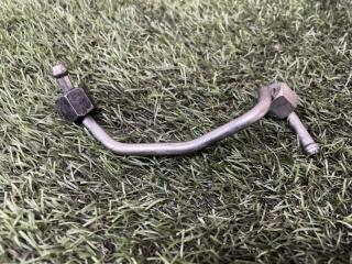 Трубки тнвд MAZDA CX-5 KE2FW SHVPTS SH0113G10, SH0113G20, SH0113G30, SH0113G40, SH0113G50 4 ракурс