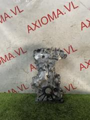 Лобовина двс MAZDA CX-5 KE2FW SHVPTS SH0110500C 1 ракурс