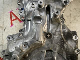 Лобовина двс MAZDA CX-5 KE2FW SHVPTS SH0110500C 3 ракурс