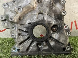 Лобовина двс MAZDA CX-5 KE2FW SHVPTS SH0110500C 4 ракурс