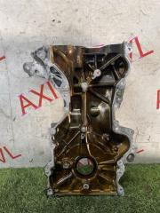 Лобовина двс MAZDA CX-5 KE2FW SHVPTS SH0110500C 5 ракурс