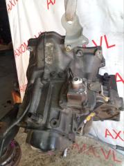 МКПП SUZUKI KEI HN22S K6A 2472176G40 4 ракурс МКПП SUZUKI KEI HN22S K6A 2472176G40 4 ракурс