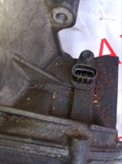 МКПП SUZUKI KEI HN22S K6A 2472176G40 5 ракурс МКПП SUZUKI KEI HN22S K6A 2472176G40 5 ракурс