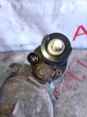 Стартер HONDA ACTY HH5 E07Z 31200PTF901 3 ракурс Стартер HONDA ACTY HH5 E07Z 31200PTF901 3 ракурс