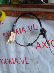 Трос переключения акпп HONDA ACTY HH5 E07Z 24360PFE003 1 ракурс