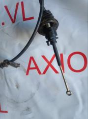 Трос переключения акпп HONDA ACTY HH5 E07Z 24360PFE003 2 ракурс