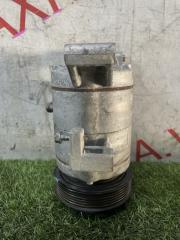 Компрессор кондиционера MAZDA CX-5 KE2FW SHVPTS KF0161450 3 ракурс Компрессор кондиционера MAZDA CX-5 KE2FW SHVPTS KF0161450 3 ракурс