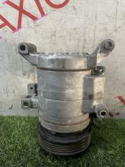 Компрессор кондиционера MAZDA CX-5 KE2FW SHVPTS KF0161450 4 ракурс Компрессор кондиционера MAZDA CX-5 KE2FW SHVPTS KF0161450 4 ракурс