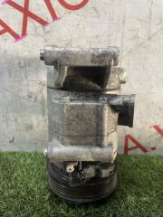 Компрессор кондиционера MAZDA CX-5 KE2FW SHVPTS KF0161450 5 ракурс Компрессор кондиционера MAZDA CX-5 KE2FW SHVPTS KF0161450 5 ракурс