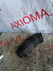 Патрубок воздушного фильтра HONDA ACTY HH5 E07Z 17228PFE000 1 ракурс