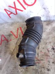 Патрубок воздушного фильтра HONDA ACTY HH5 E07Z 17228PFE000 2 ракурс