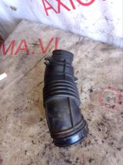 Патрубок воздушного фильтра HONDA ACTY HH5 E07Z 17228PFE000 3 ракурс