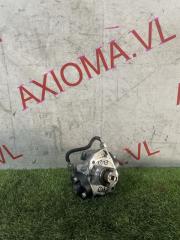 Тнвд MAZDA CX-5 KE2FW SHVPTS SH0113800D, SH0113800B 1 ракурс