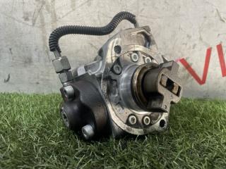 Тнвд MAZDA CX-5 KE2FW SHVPTS SH0113800D, SH0113800B 2 ракурс