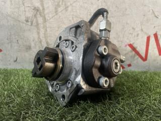 Тнвд MAZDA CX-5 KE2FW SHVPTS SH0113800D, SH0113800B 3 ракурс