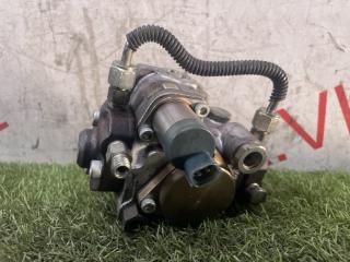 Тнвд MAZDA CX-5 KE2FW SHVPTS SH0113800D, SH0113800B 4 ракурс