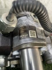 Тнвд MAZDA CX-5 KE2FW SHVPTS SH0113800D, SH0113800B 5 ракурс